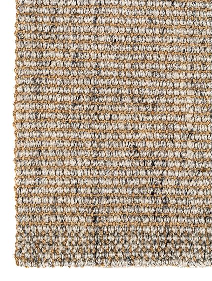 KIME GREY - NATURAL-TAGE-5